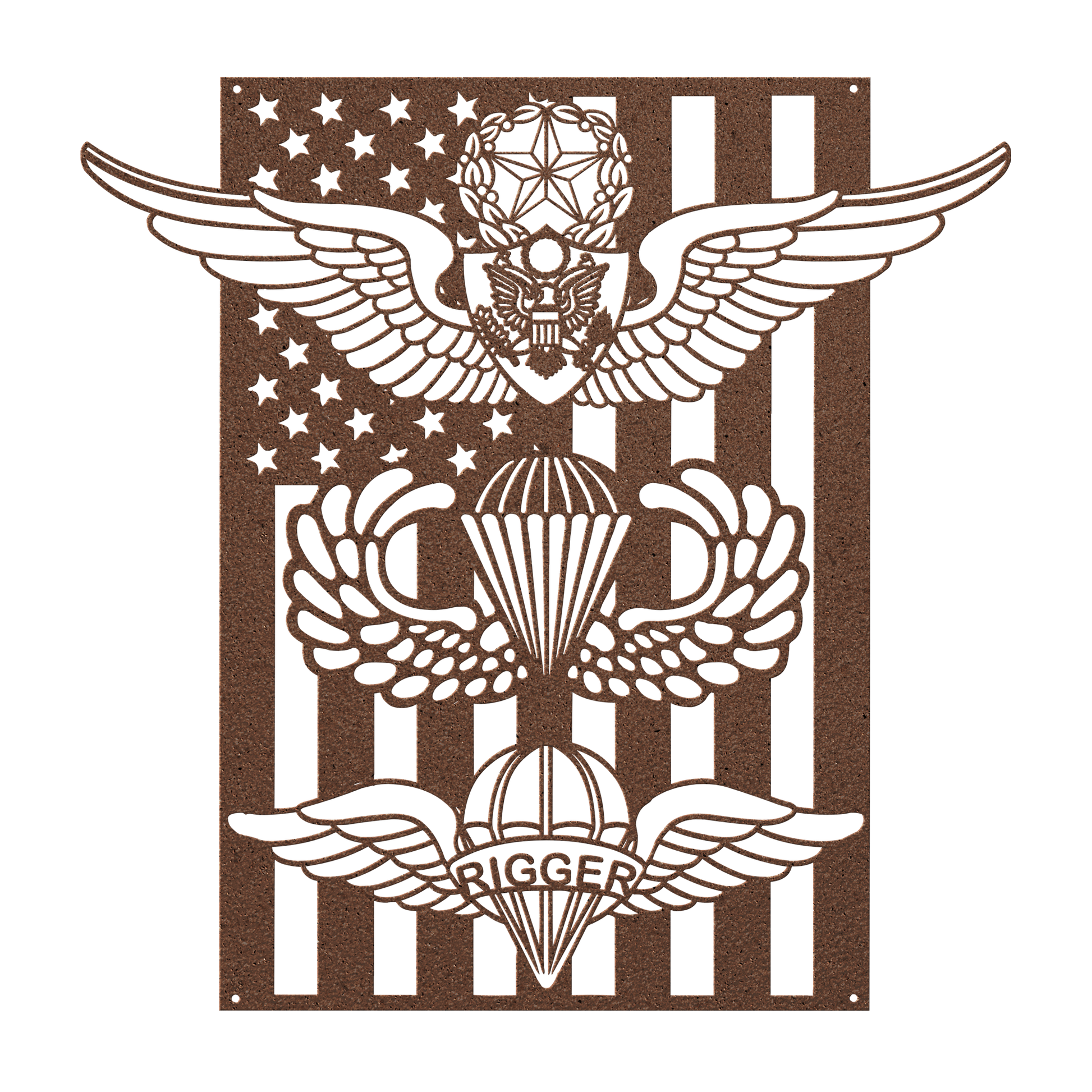 TEST_Copper_Transparent_Mockup.png_15841889