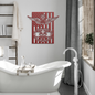 TEST_Red_Modern_Bathroom_Mockup.png_15831170