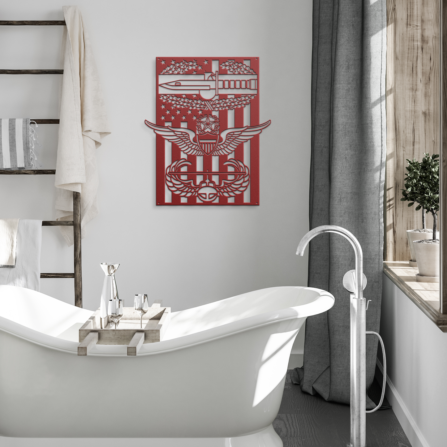 TEST_Red_Modern_Bathroom_Mockup.png_15841150