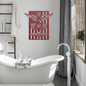 TEST_Red_Modern_Bathroom_Mockup.png_15841881