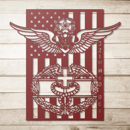 TEST_Red_Simple_Wood_BKGD_Mockup.png_15831171