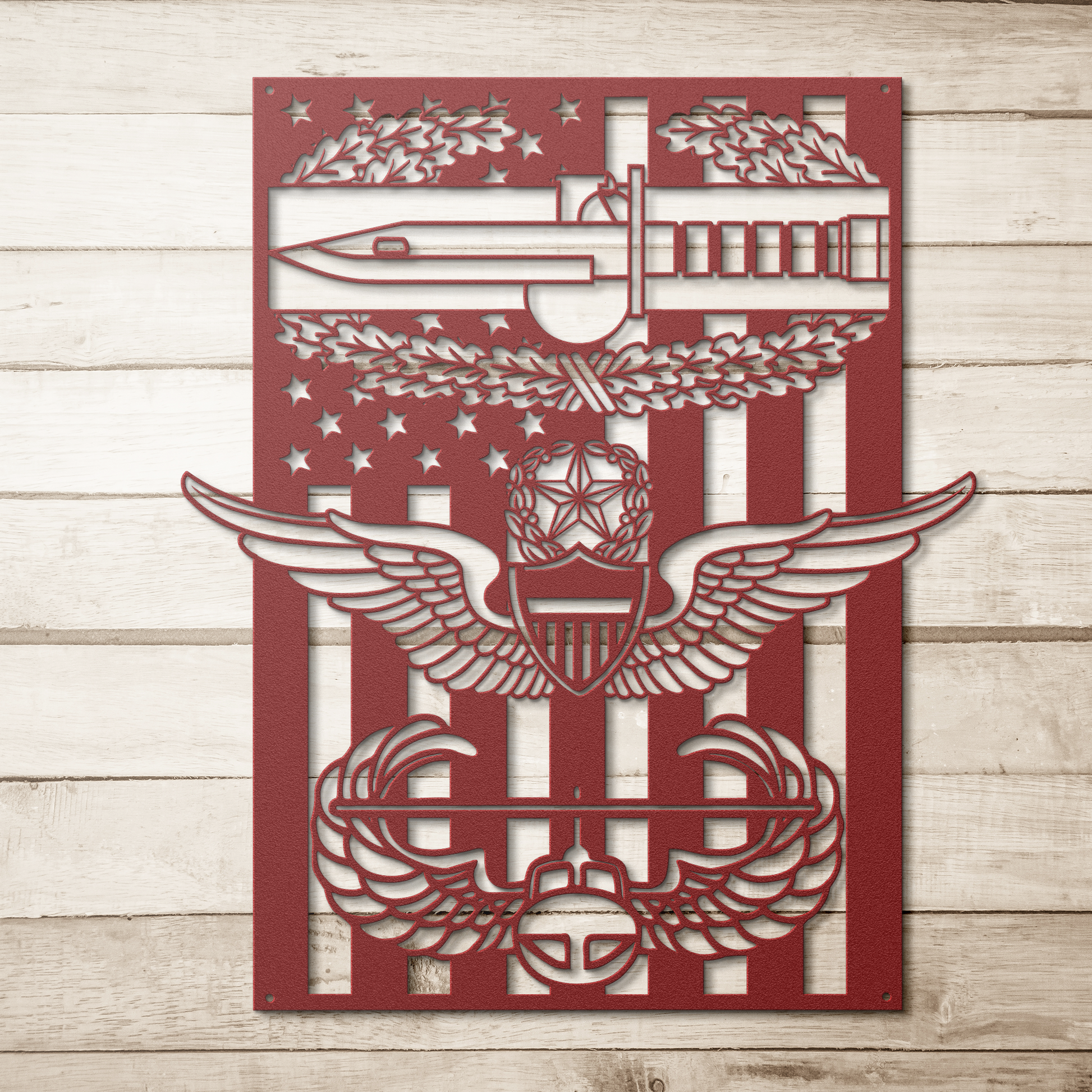 TEST_Red_Simple_Wood_BKGD_Mockup.png_15841151