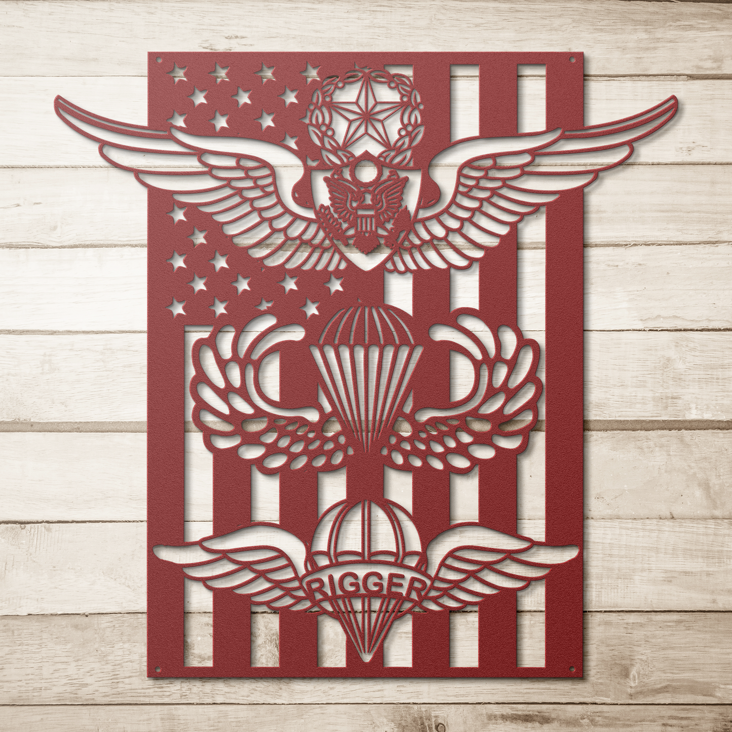 TEST_Red_Simple_Wood_BKGD_Mockup.png_15841882