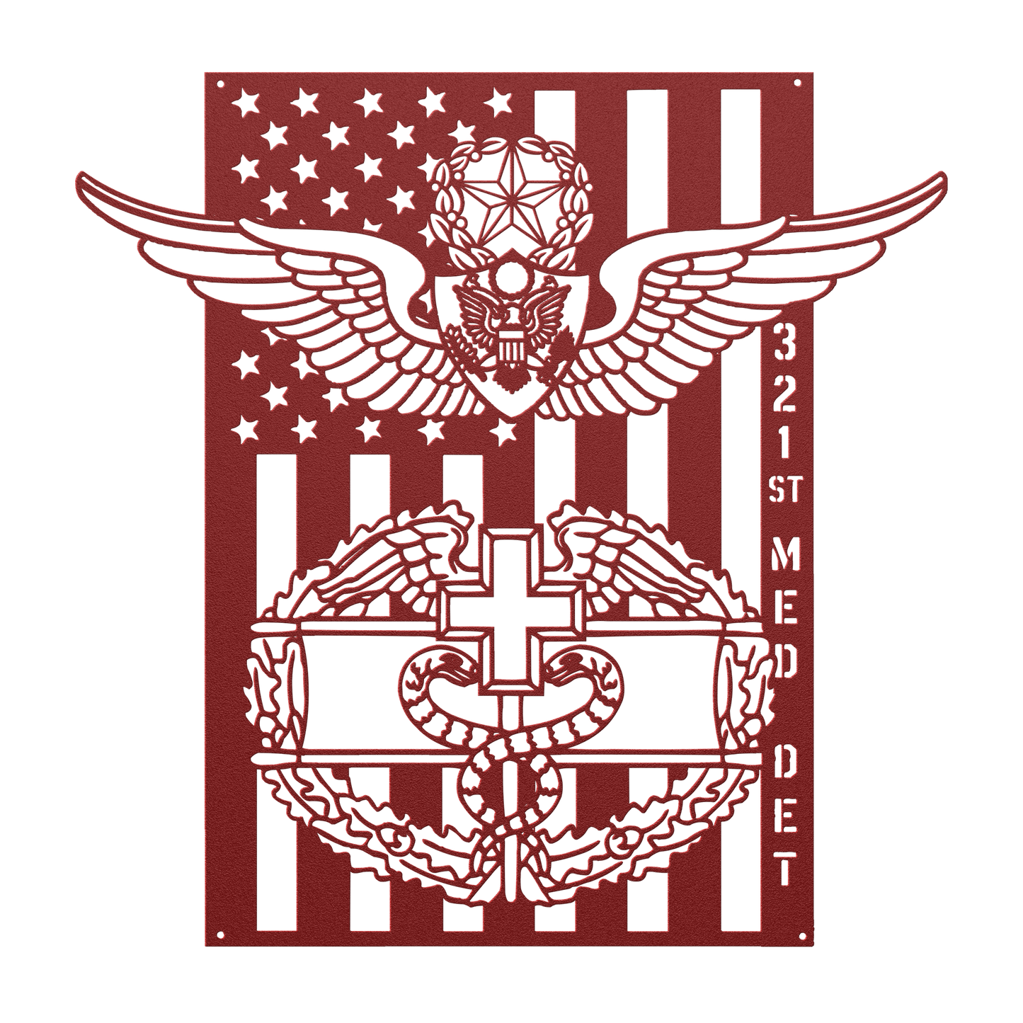 TEST_Red_Transparent_Mockup.png_15831172