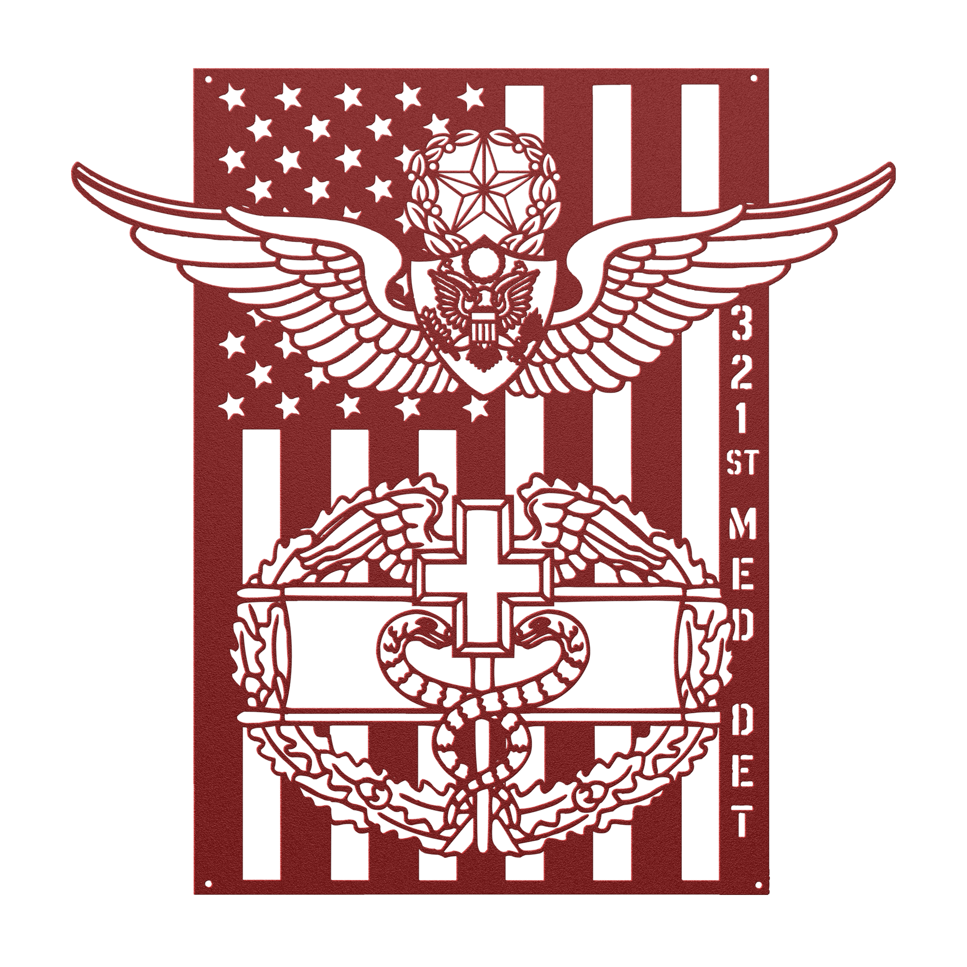 TEST_Red_Transparent_Mockup.png_15831172