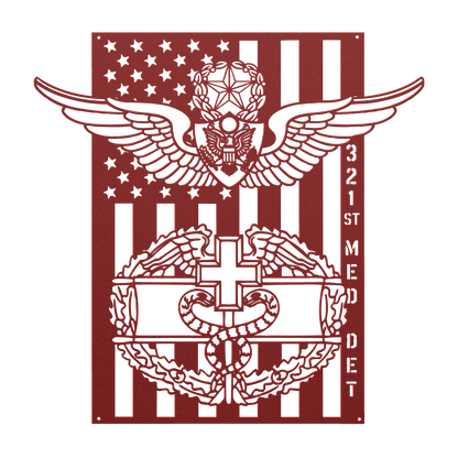TEST_Red_Transparent_Mockup.png_15831172