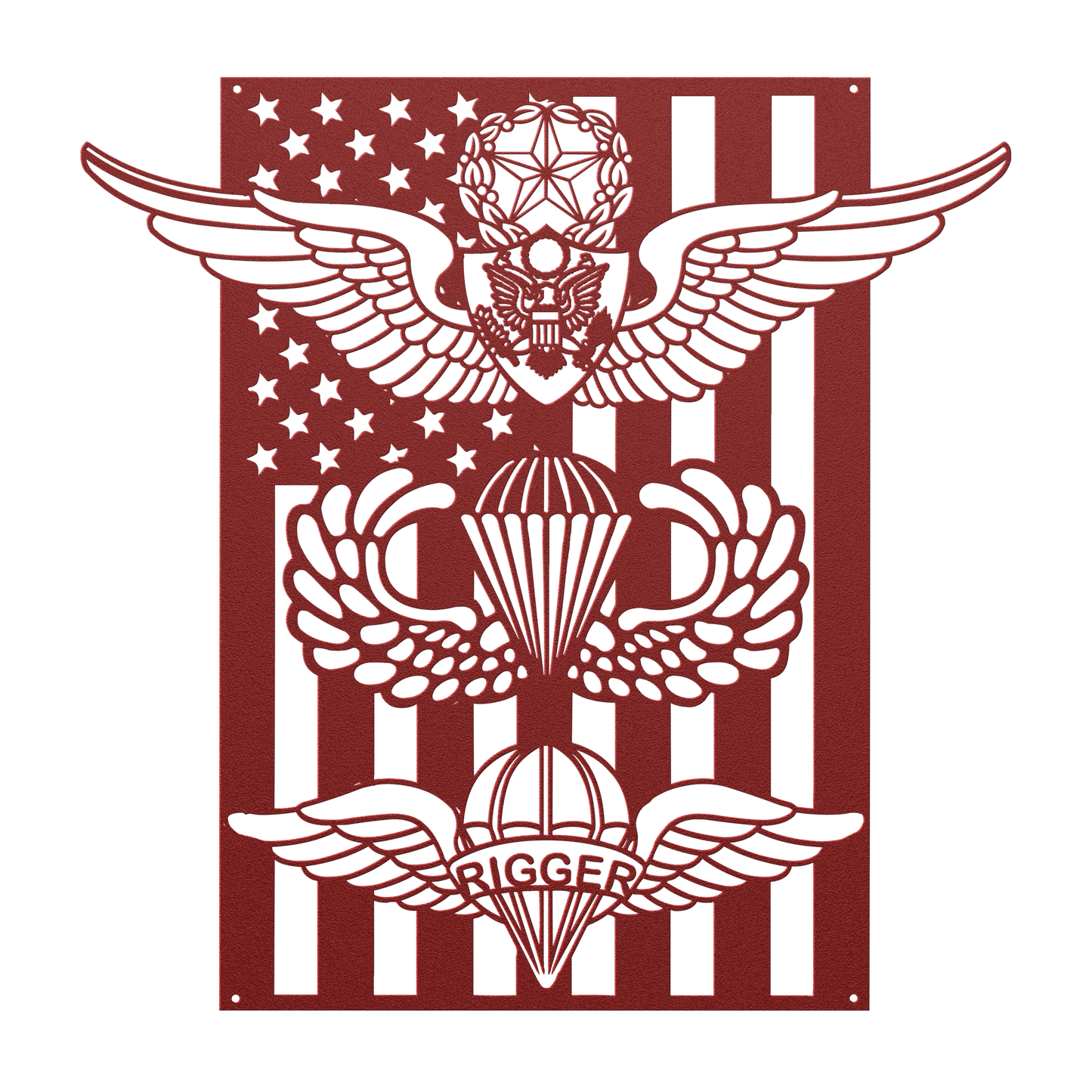 TEST_Red_Transparent_Mockup.png_15841883