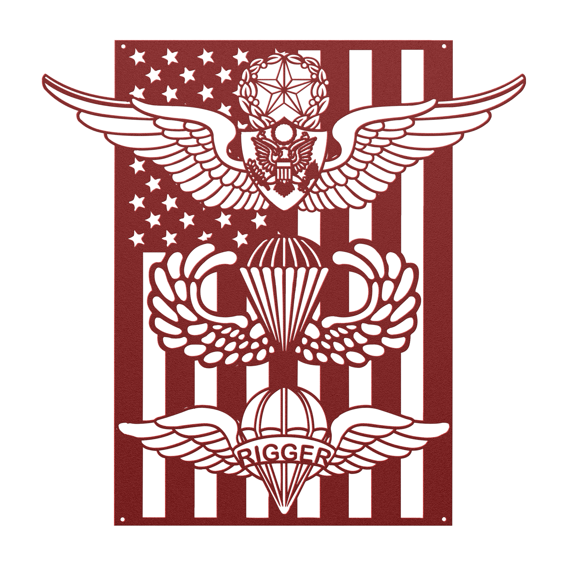 TEST_Red_Transparent_Mockup.png_15841883