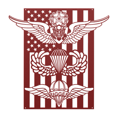 TEST_Red_Transparent_Mockup.png_15841883