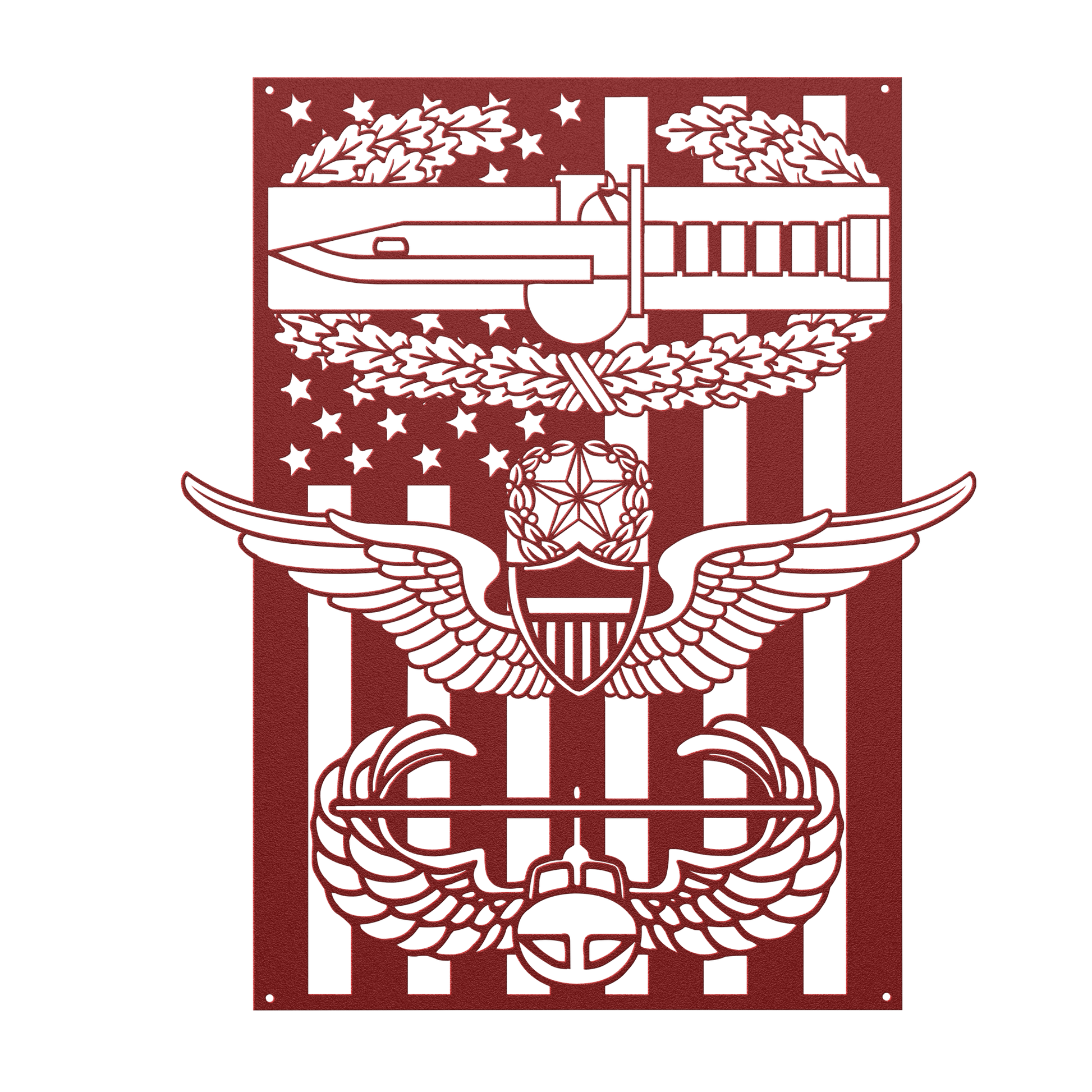 TEST_Red_Transparent_Mockup.png_15841152