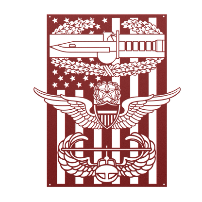 TEST_Red_Transparent_Mockup.png_15841152