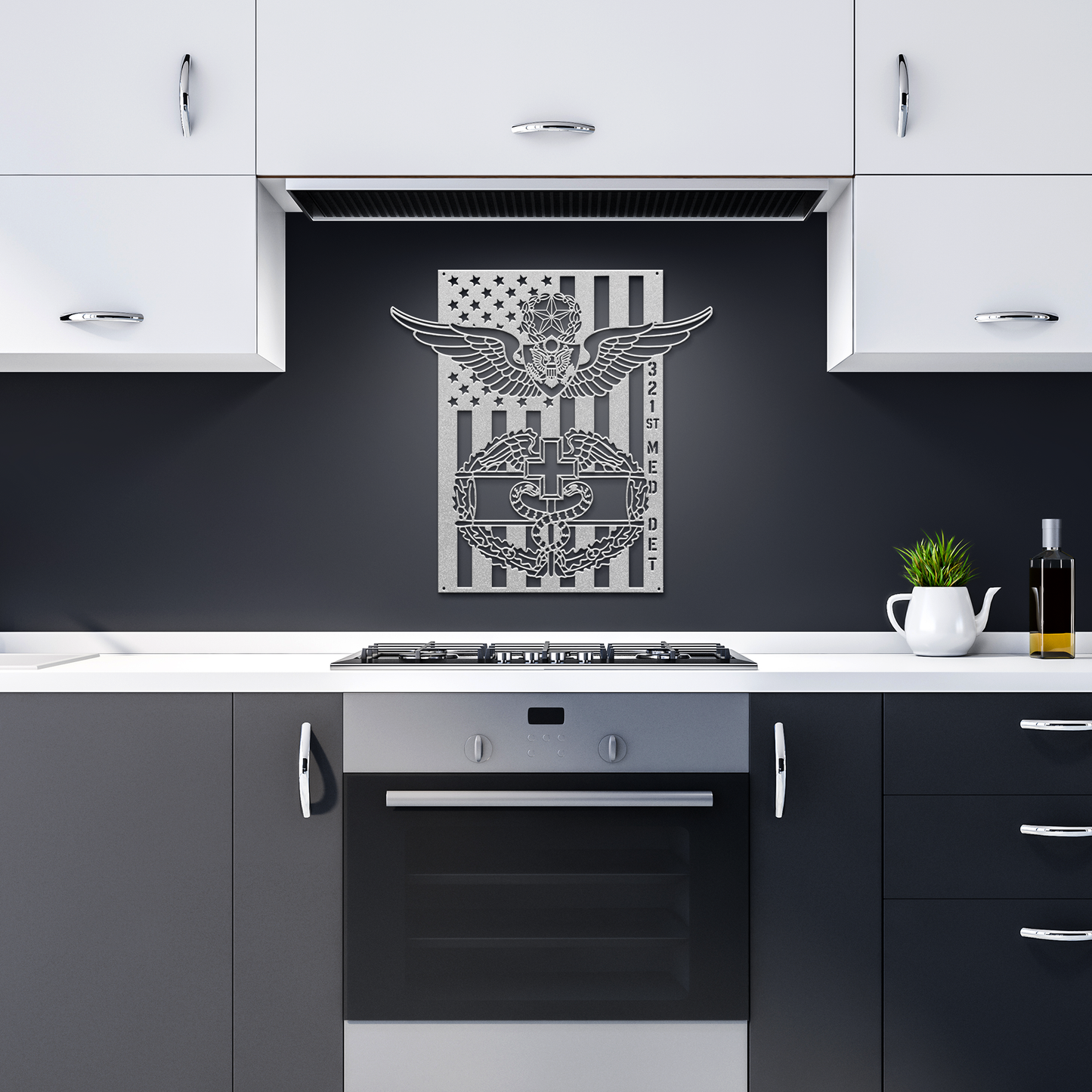 TEST_Silver_Dark_Kitchen_Mockup.png_15831179
