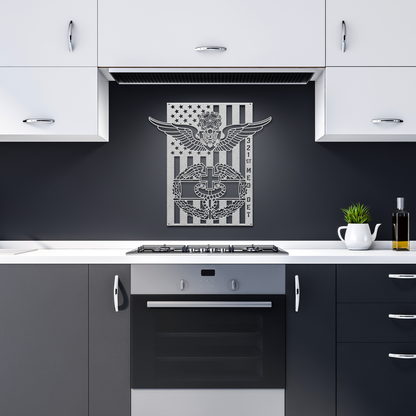 TEST_Silver_Dark_Kitchen_Mockup.png_15831179