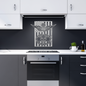 TEST_Silver_Dark_Kitchen_Mockup.png_15831179