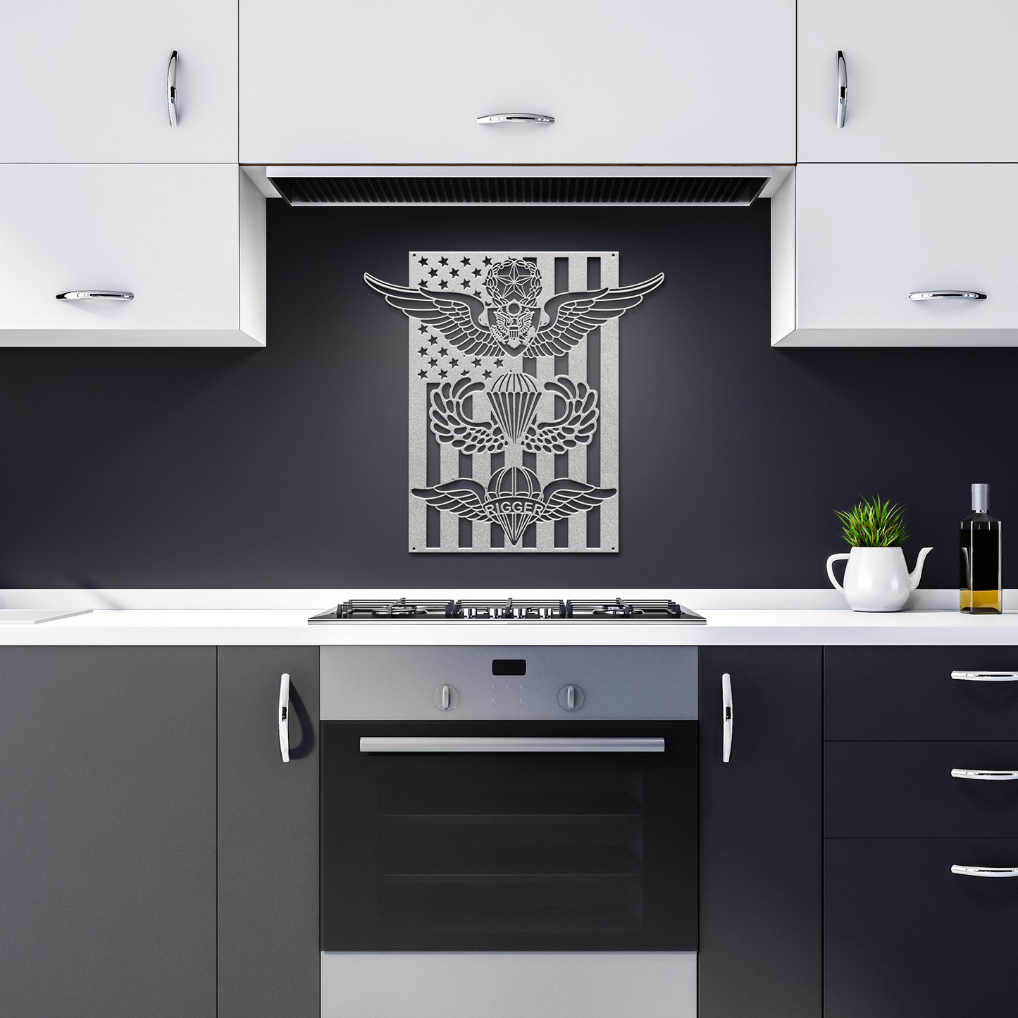 TEST_Silver_Dark_Kitchen_Mockup.png_15841890