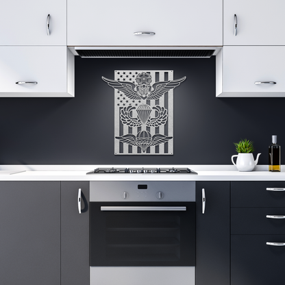 TEST_Silver_Dark_Kitchen_Mockup.png_15841890