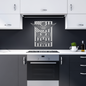 TEST_Silver_Dark_Kitchen_Mockup.png_15841890