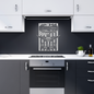 TEST_Silver_Dark_Kitchen_Mockup.png_15841159