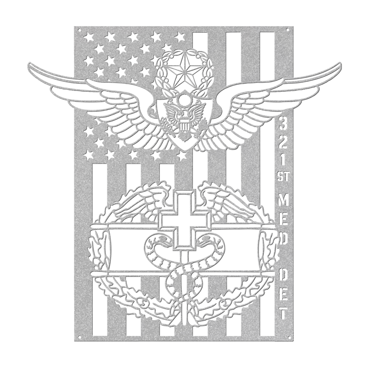 TEST_Silver_Transparent_Mockup.png_15831180