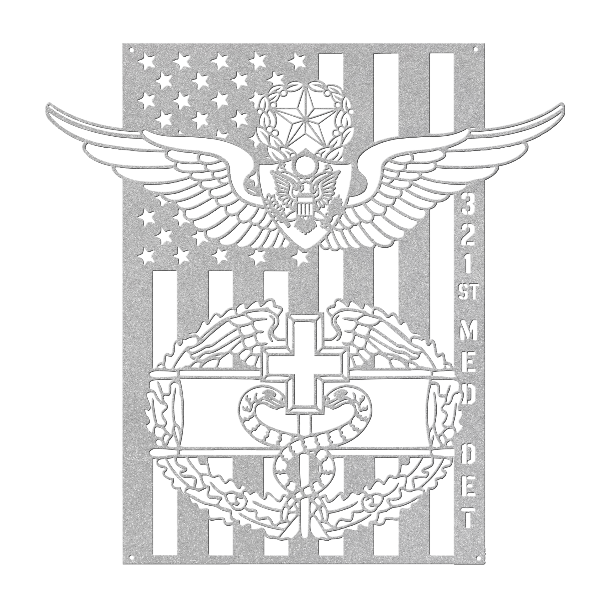TEST_Silver_Transparent_Mockup.png_15831180
