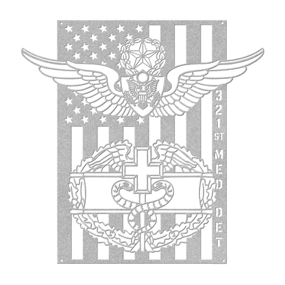 TEST_Silver_Transparent_Mockup.png_15831180