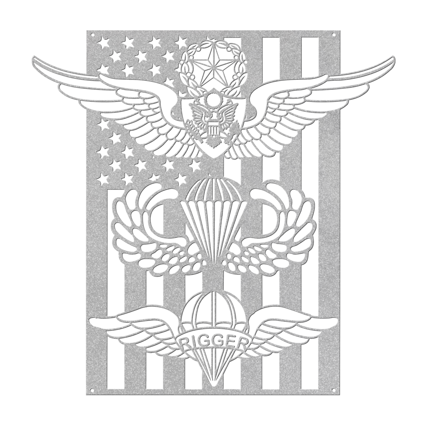 TEST_Silver_Transparent_Mockup.png_15841891