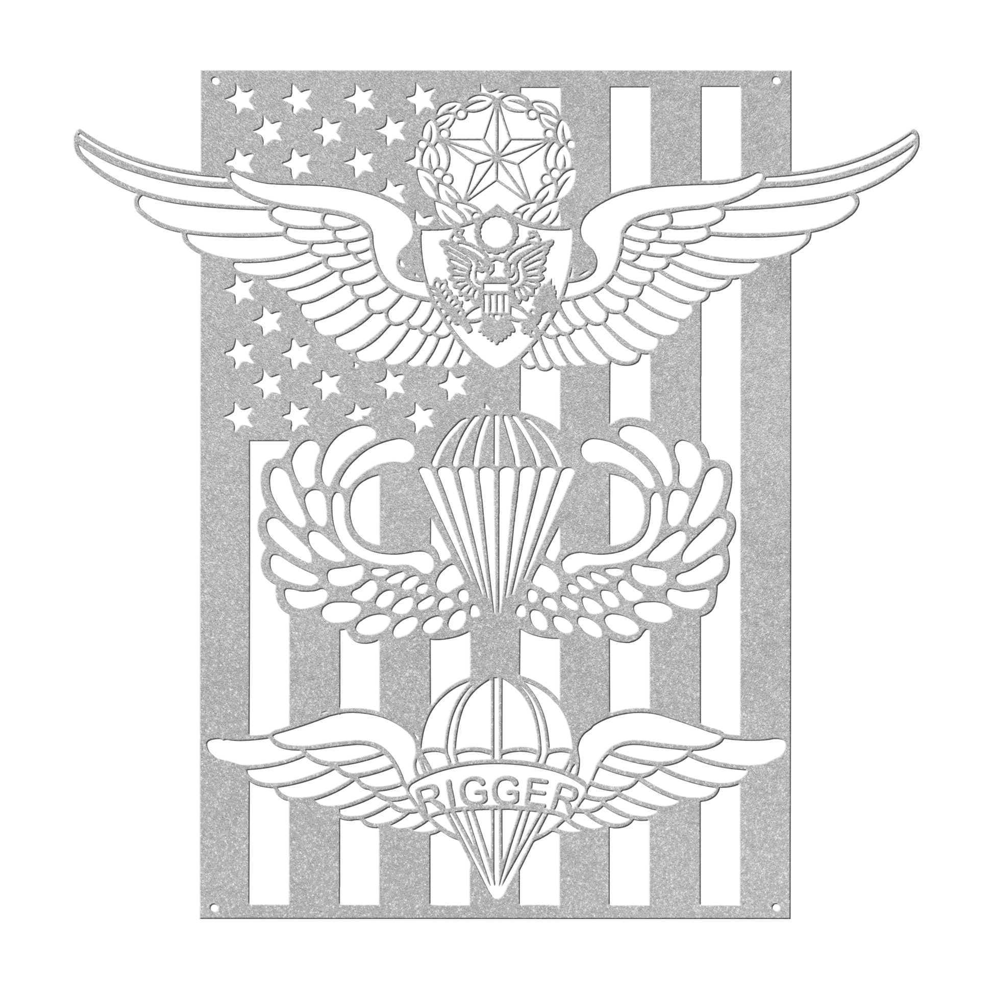 TEST_Silver_Transparent_Mockup.png_15841891