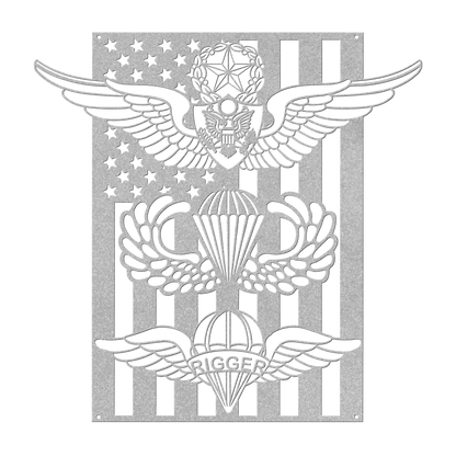 TEST_Silver_Transparent_Mockup.png_15841891