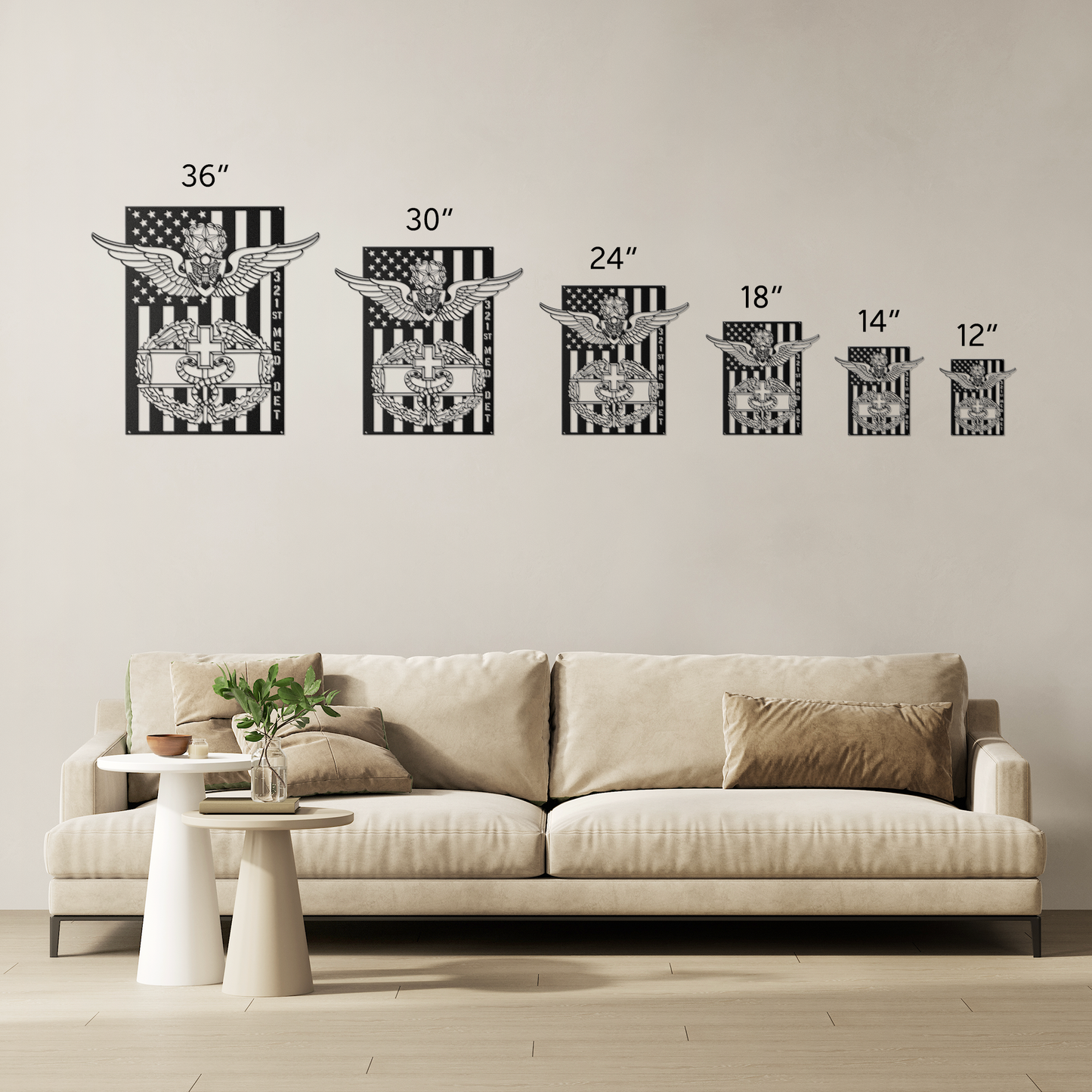 TEST_Size_Options_Mockup.png_15831169
