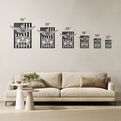 TEST_Size_Options_Mockup.png_15831169