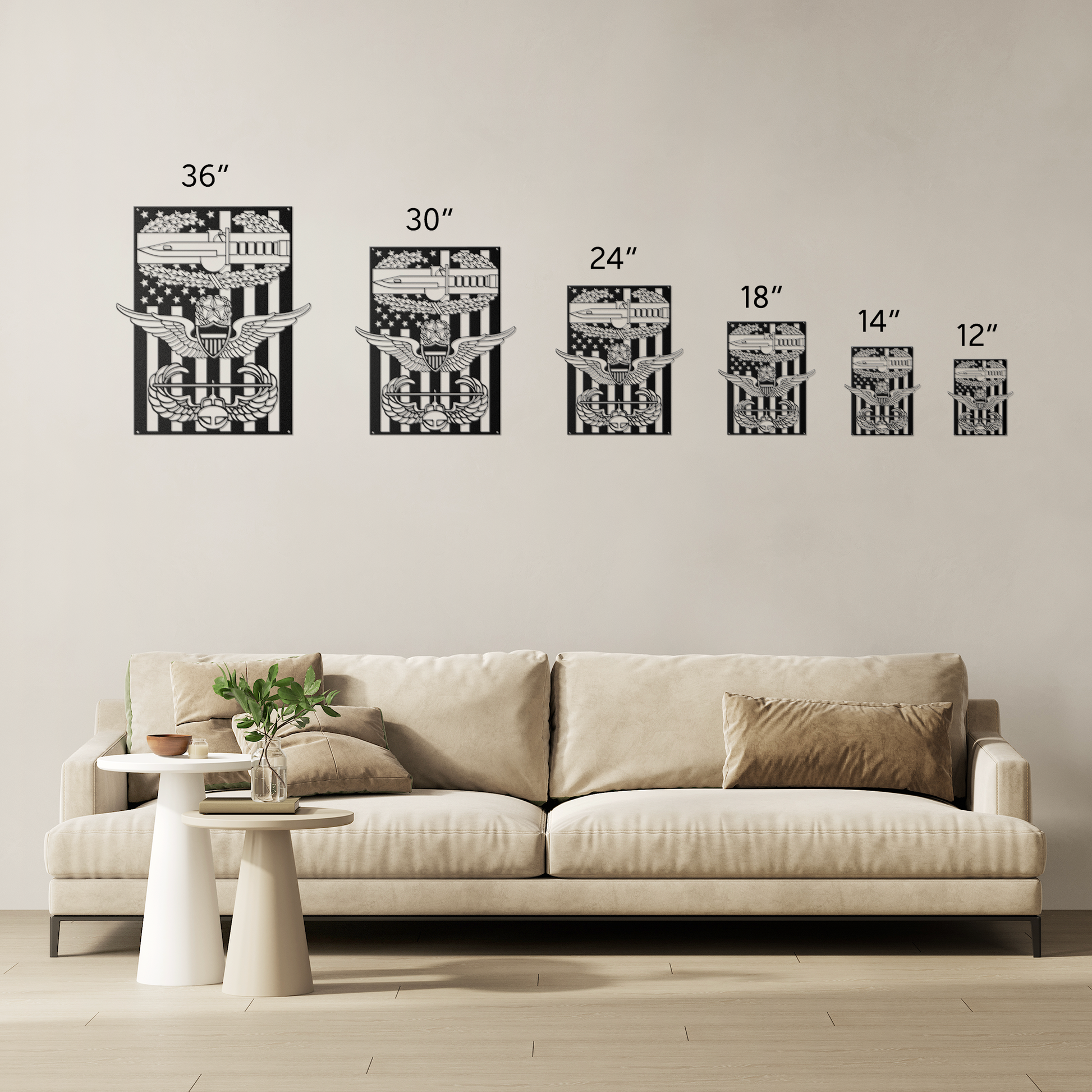 TEST_Size_Options_Mockup.png_15841149