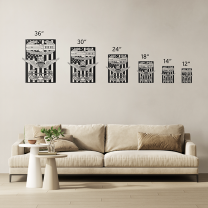 TEST_Size_Options_Mockup.png_15841149