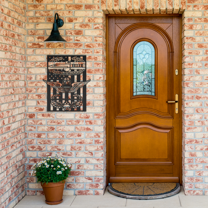 TEST_TRIPLE_Black_Brick_Entrance_Mockup.png_15841127