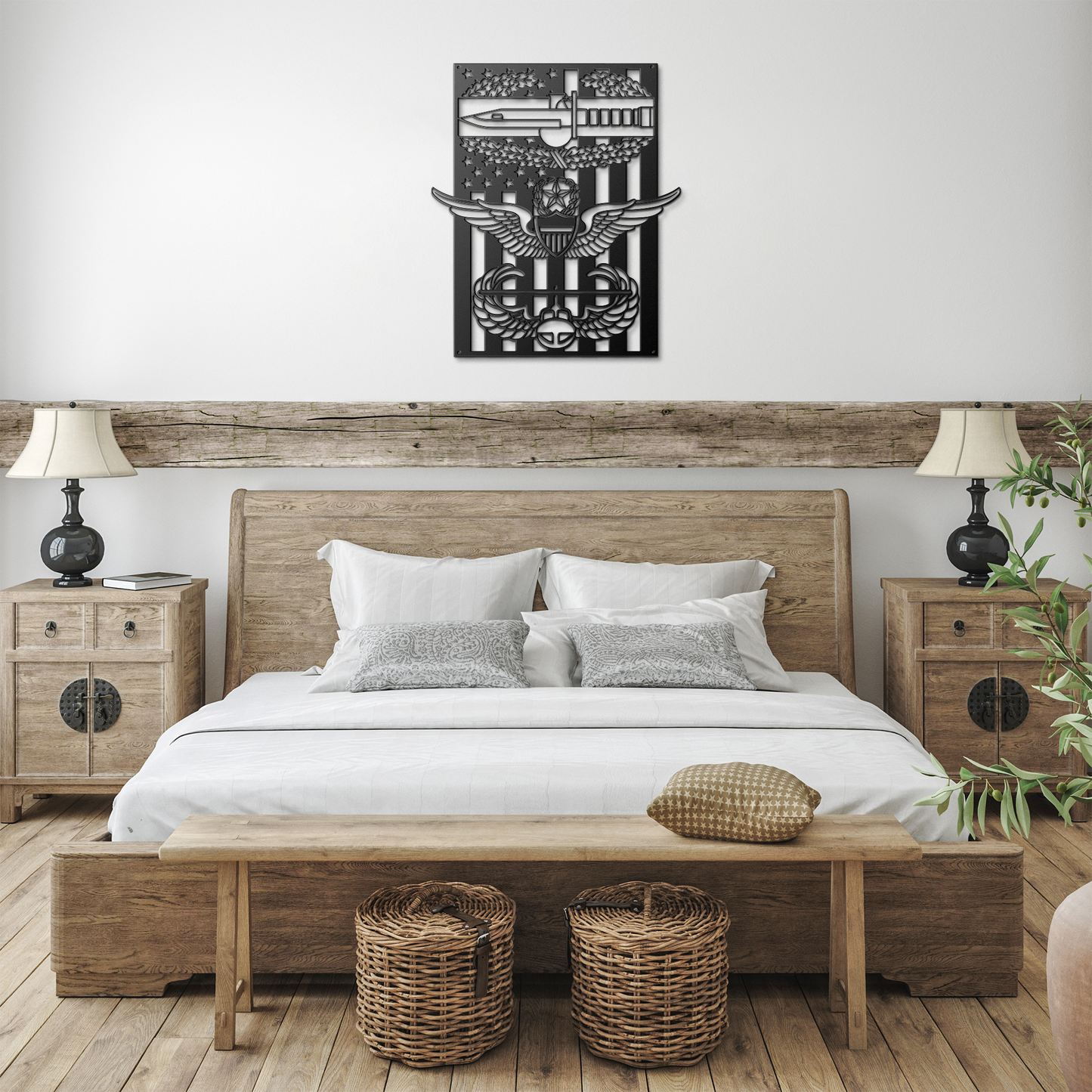TEST_TRIPLE_Black_Farmhouse_Bedroom_Mockup.png_15841128