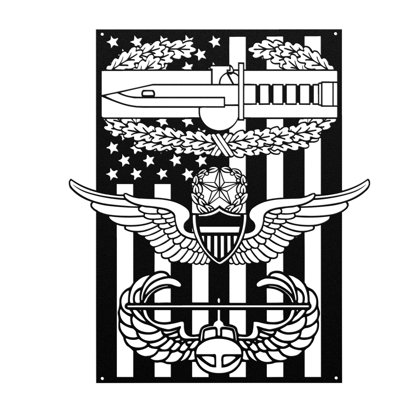 TEST_TRIPLE_Black_Transparent_Mockup.png_15841126