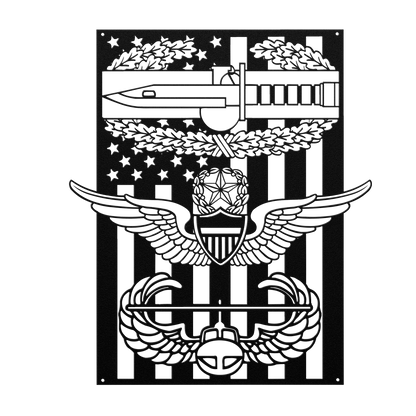 TEST_TRIPLE_Black_Transparent_Mockup.png_15841126