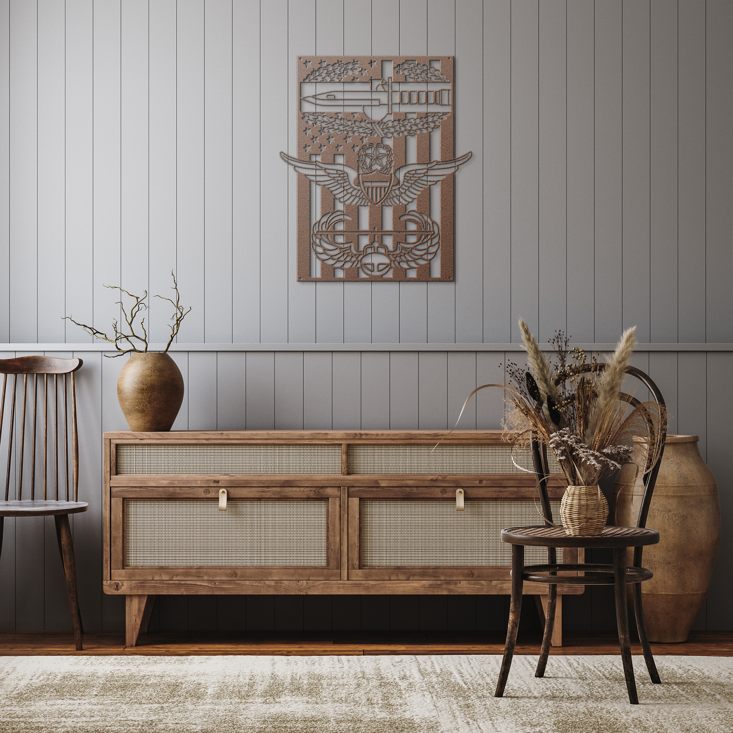 TEST_TRIPLE_Copper_Rustic_Hallway_Mockup.png_15841136