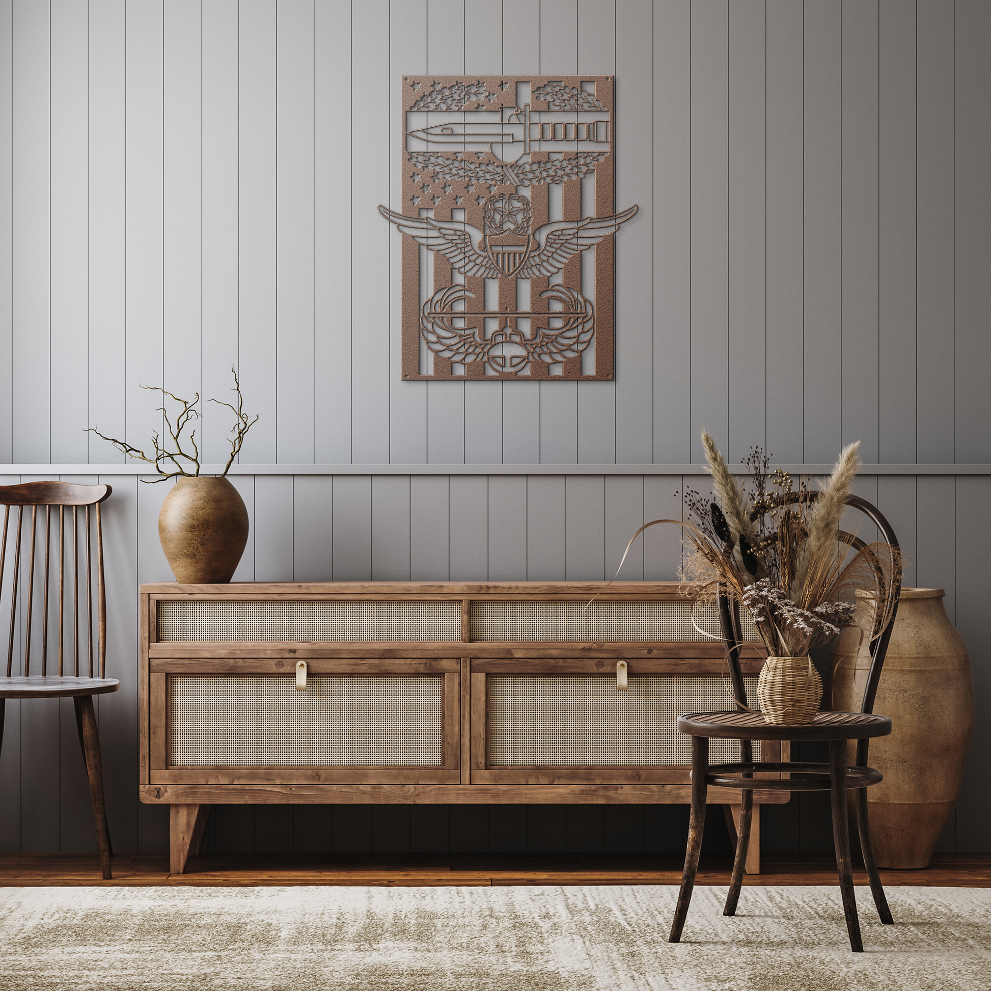 TEST_TRIPLE_Copper_Rustic_Hallway_Mockup.png_15841136
