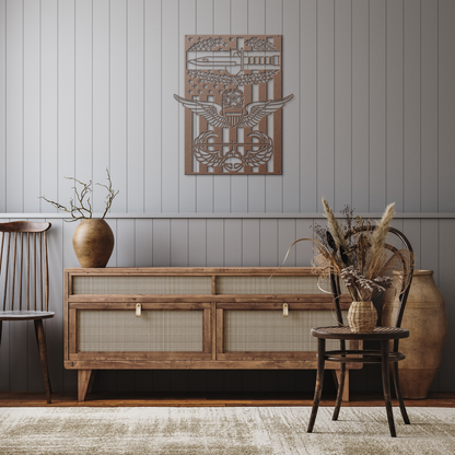 TEST_TRIPLE_Copper_Rustic_Hallway_Mockup.png_15841136