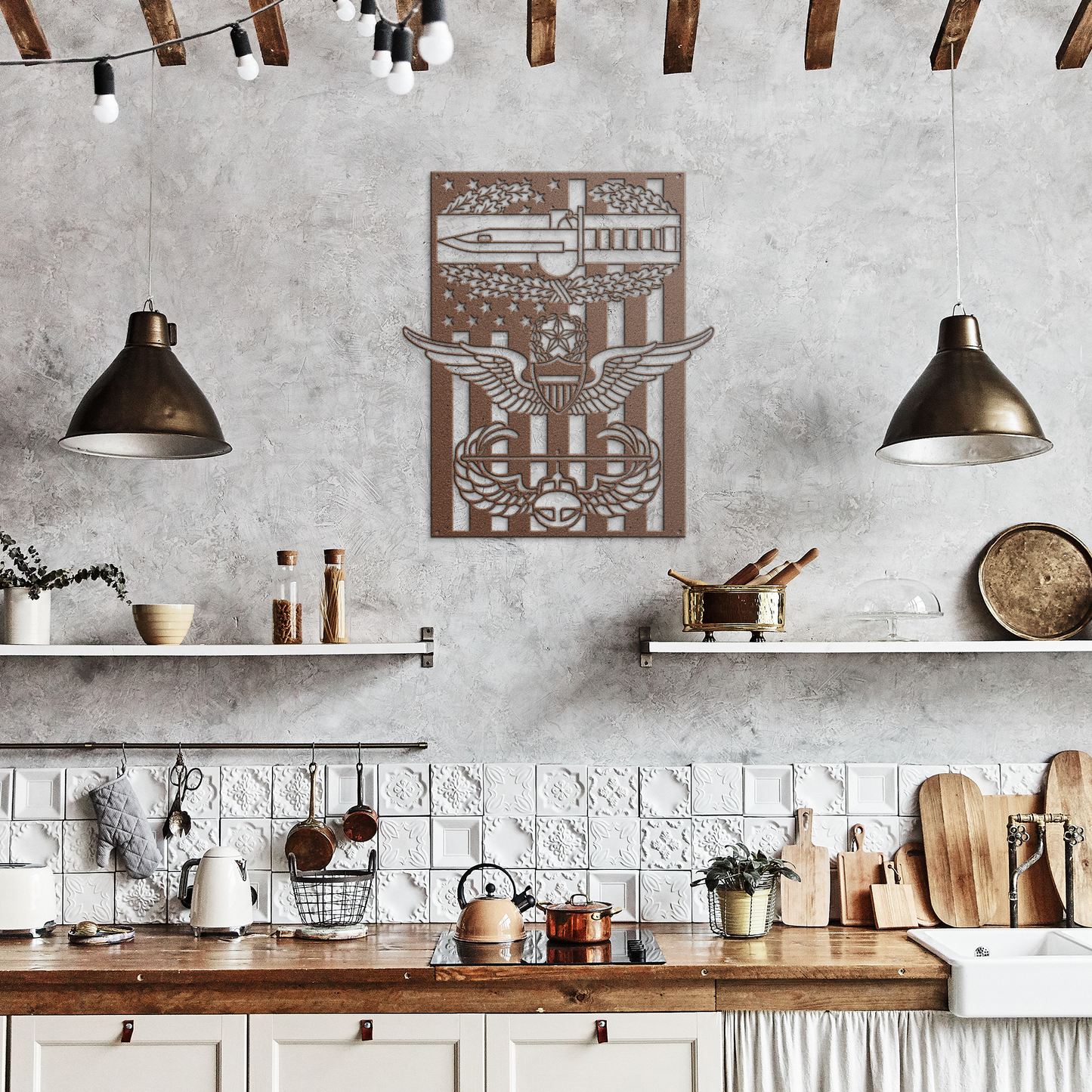 TEST_TRIPLE_Copper_Rustic_Kitchen_Mockup.png_15841135
