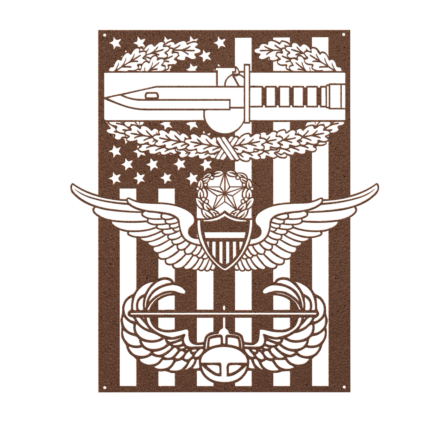 TEST_TRIPLE_Copper_Transparent_Mockup.png_15841138