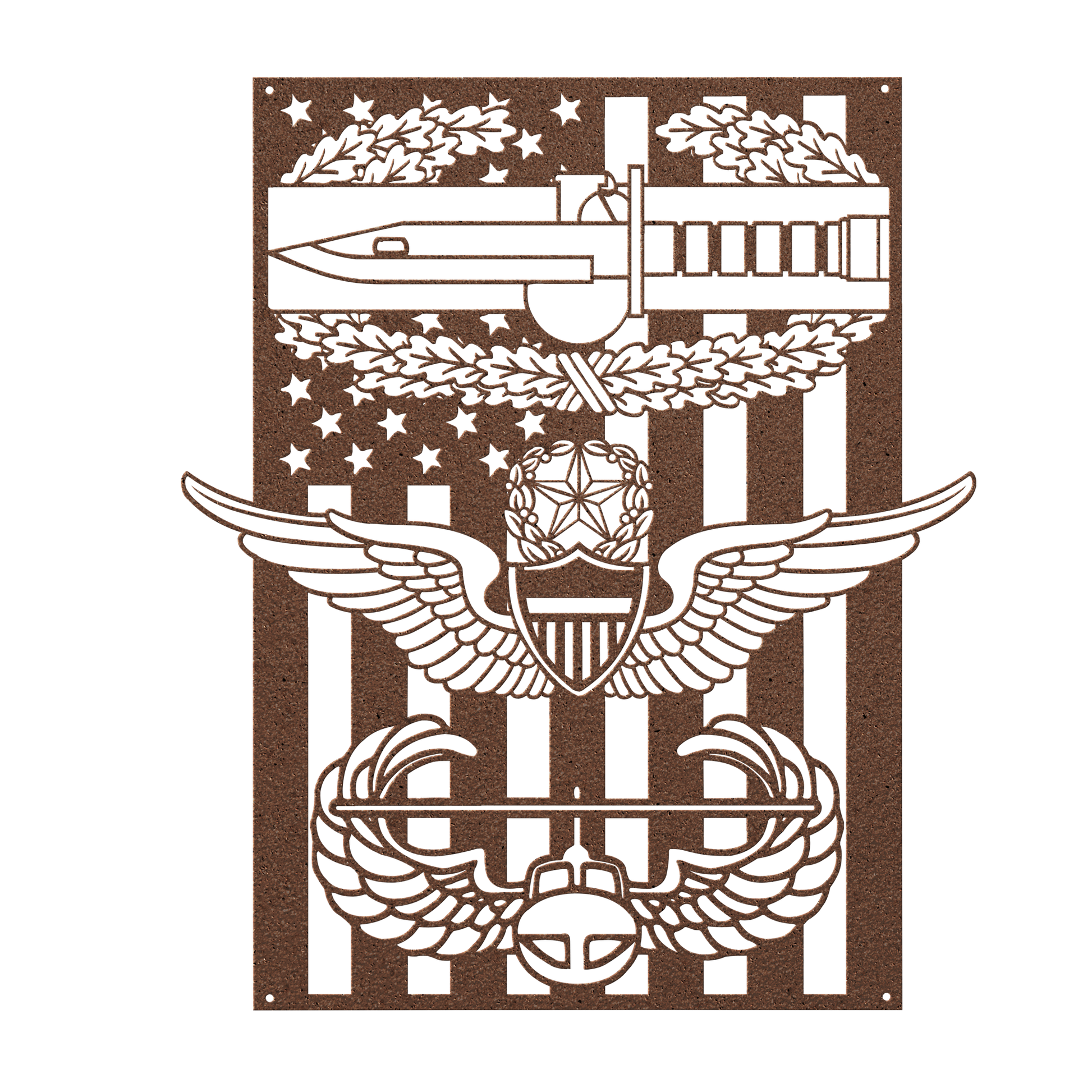 TEST_TRIPLE_Copper_Transparent_Mockup.png_15841138