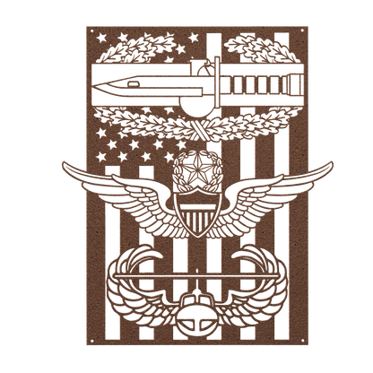TEST_TRIPLE_Copper_Transparent_Mockup.png_15841138