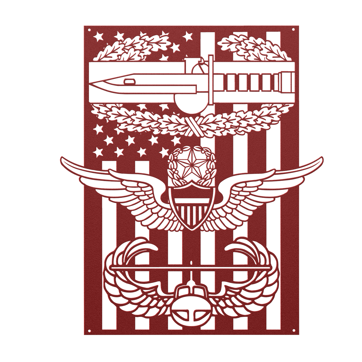 TEST_TRIPLE_Red_Transparent_Mockup.png_15841132