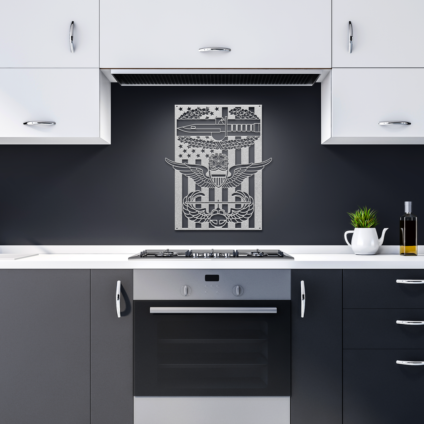TEST_TRIPLE_Silver_Dark_Kitchen_Mockup.png_15841139