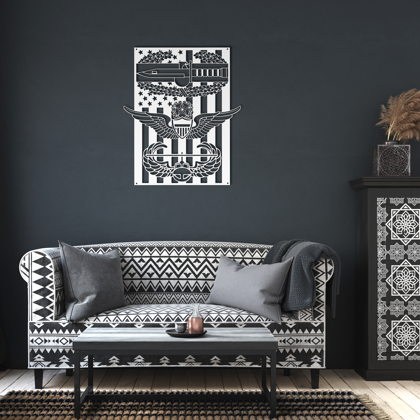 TEST_TRIPLE_White_Dark_Living_Room_Mockup.png_15841133