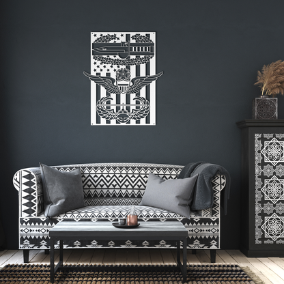 TEST_TRIPLE_White_Dark_Living_Room_Mockup.png_15841133