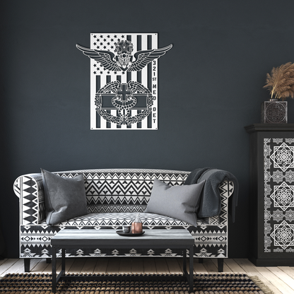TEST_White_Dark_Living_Room_Mockup.png_15831173