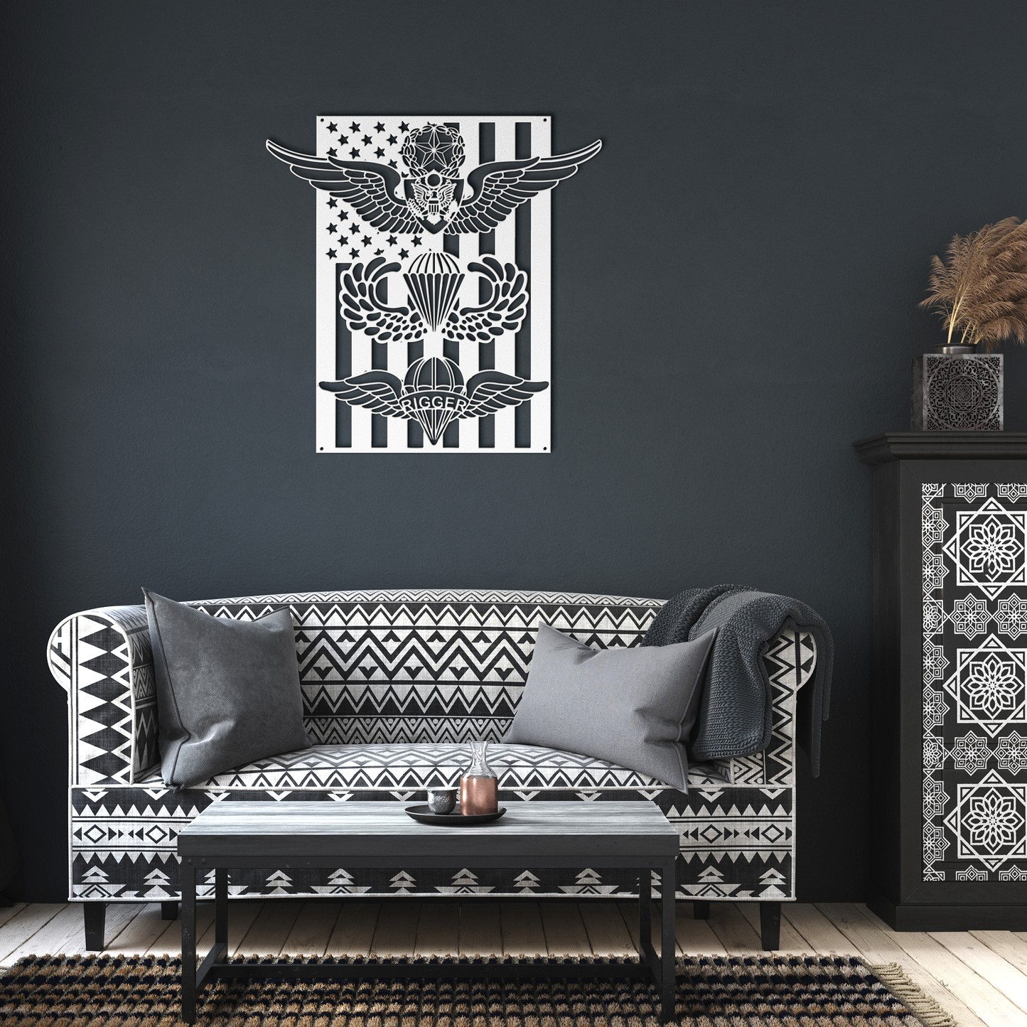TEST_White_Dark_Living_Room_Mockup.png_15841884