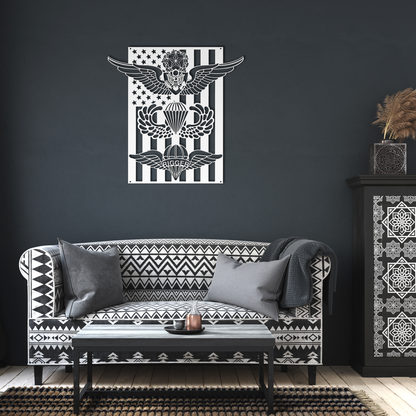TEST_White_Dark_Living_Room_Mockup.png_15841884